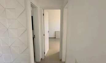 Imagem 7: Apartamento incrivel no briasas