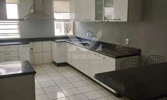 Imagem 2: Apartamento 3Q no Setor Oeste