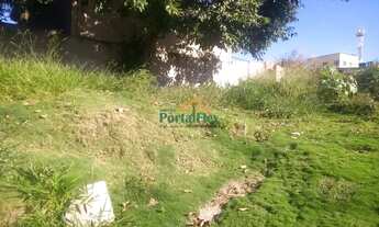 Imagem 2: Terreno à venda em Setiba 2 - Guarapari/ES