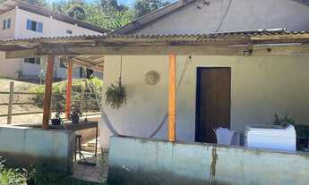 Imagem 5: Vendo sítio em vargem alta