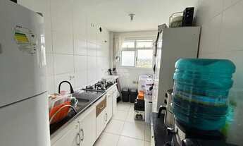 Imagem 7: Vendas Apartamento Colombo PR