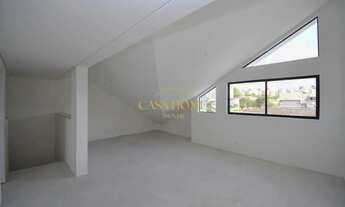 Imagem: SOBRADO TRIPLEX 4 QUARTOS NO BOA VISTA