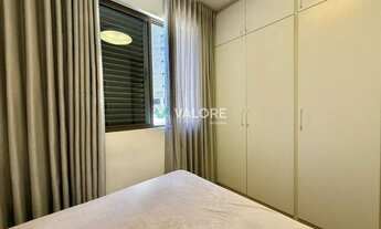 Imagem 7: Apartamento 3 quartos Carmo Sion