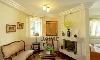 Imagem 5: APARTAMENTO 03 DORMITORIOS