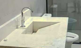 Imagem 6: Casa nova Casa com 2 dormitórios