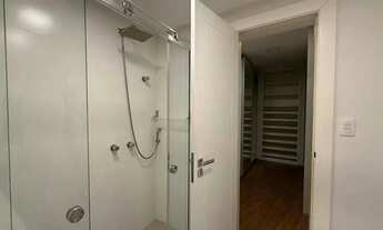 Imagem: Cobertura duplex mobiliado com 4 dormitórios