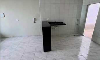 Imagem 4: 02- Casa no Jardim Turu