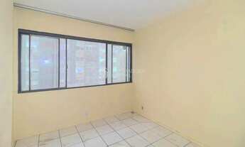 Imagem 2: Imóvel para aluguel com 20 metros quadrados com 1 quarto em Centro Histórico - Porto Alegr