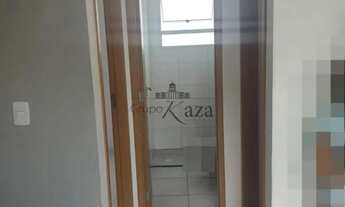 Imagem 6: Oportunidade - Apartamento - Residencial Parque Joinville - Vila Nova Aliança - 2 Dormitór