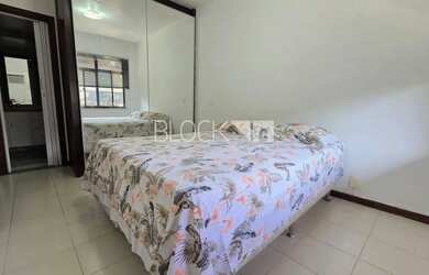 Imagem 13: Recreio dos Bandeirantes