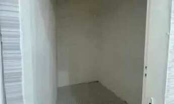 Imagem 2: Ponto, 93 m² - venda por R$ 280.000,00 ou aluguel por R$ 3.200,00/mês - Pero Vaz - Salvado