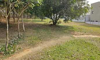 Imagem 4: Venda de Terreno - Condomínio Terras do Vale em Caçapava/SP