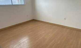 Imagem 7: APARTAMENTO A VENDA NA COHAMA