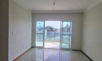 Imagem 4: 3 quartos à venda na Praia da Costa