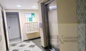 Imagem 4: Apartamento para Venda em São José, Jardim Cidade de Florianópolis, 2 dormitórios, 1 suíte