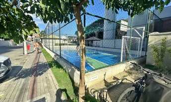 Imagem 3: Incrível apartamento à venda no Condomínio França, situado no bairro Jardim Tropical