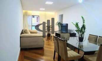 Imagem: Venda Apartamento Sao Caetano do Sul Santo