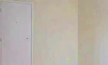 Imagem 7: Lindo Apto em Santo André 2 dorm 1 Vaga