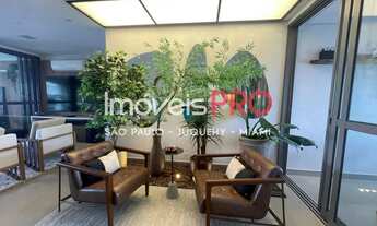 Imagem 2: Apartamento para venda na Vila Mariana - SP