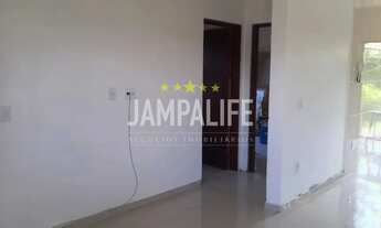 Imagem 6: Casa à venda no bairro Amazônia Park - Cabedelo/PB