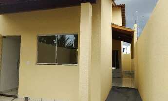 Imagem 6: Casa 2 quartos no BUENA VISTA em Goiânia