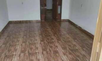 Imagem 3: 04 - Casa no São Bernardo