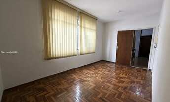 Imagem: Apartamento para Venda em Belo Horizonte