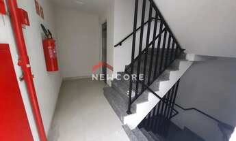 Imagem 7: Apartamento em Avenida Comandante Antônio Paiva Sampaio - Parque Vitória - São Paulo/SP