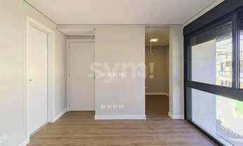 Imagem 11: Casa nova 3 dormitórios Condomínio Santa Cândida