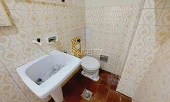 Imagem 4: Apartamento : / Residencial / Centro
