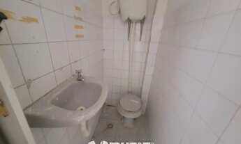 Imagem 5: Aluguel de Sala Comercial no Centro da Cidade