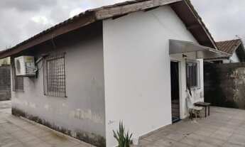 Imagem 4: VENDE-SE CASA BAIRRO SAMARITÁ
