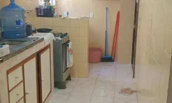 Imagem 6: Apartamento para Venda em São Gonçalo, Neves, 2 dormitórios, 1 banheiro