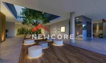 Imagem 12: Apartamento em Estrada Dom João Becker - Ingleses do Rio Vermelho - Florianópolis/SC