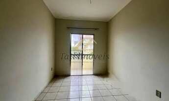 Imagem 7: Residencial - Jd Paulistano