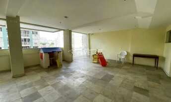 Imagem 3: Apartamento : / Residencial / Catete