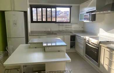 Imagem 8: Excelente Apto no Centro