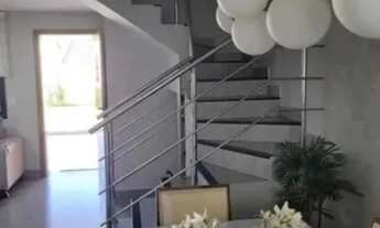 Imagem 6: Sobrado Condomínio 3 quartos 1 suite Jd Atlântico