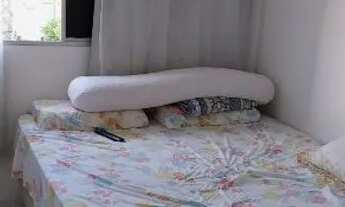 Imagem 5: Apartamento abaixo do valor de mercado. Vendo ou troco