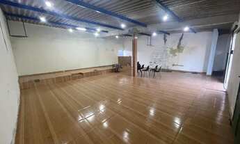 Imagem 3: Casa para Venda em RA XIII Santa Maria, Santa Maria, 2 dormitórios, 1 suíte, 1 banheiro, 6