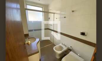 Imagem 5: Apartamento à Venda - Buritis, 4 Quartos, 145 m2