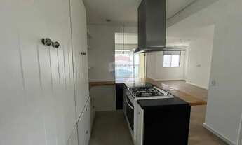 Imagem 2: LOCAÇÃO NA LEOPOLDINA | COND. VITA NA CARLOS WEBER | 02 DORM. | 02 VAGAS