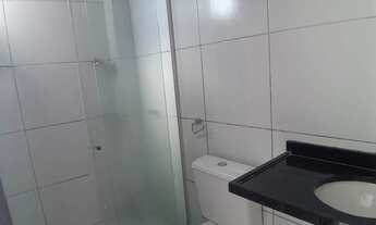 Imagem 11: 400 metros da Facene