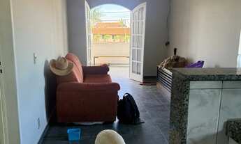 Imagem 6: Casa em Itaúna Saquarema Aluguel Temporada