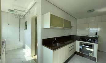 Imagem 5: Apartamento para aluguel no Castanheiras bairro Rio Madeira por R$4.600,00