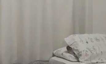 Imagem 3: Casa temporada barra de santo Antônio