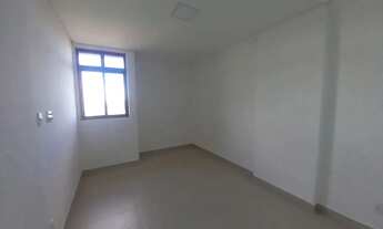 Imagem 6: Cobertura duplex disponível para locação, 5 suítes, Mirante