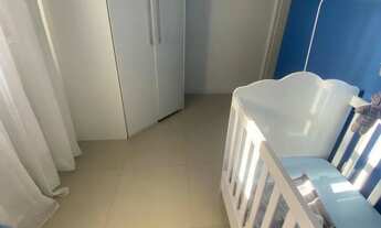 Imagem 3: Vendo apartamento Campinas mobiliado