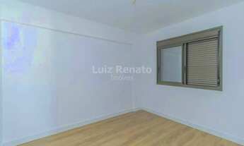 Imagem 4: Apartamento á venda no bairro Silveira