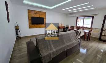 Imagem 7: Casa dos Sonhos Itaúna 3 quartos Saquarema perto praia